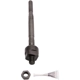 Purchase Top-Quality Inner Tie Rod End by MOOG - EV800770 pa3
