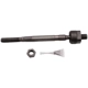 Purchase Top-Quality Inner Tie Rod End by MOOG - EV800770 pa5