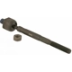 Purchase Top-Quality Inner Tie Rod End by MOOG - EV800770 pa7