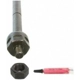 Purchase Top-Quality Inner Tie Rod End by MOOG - EV800772 pa5