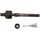 Purchase Top-Quality Inner Tie Rod End by MOOG - EV800773 pa1