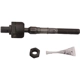 Purchase Top-Quality Inner Tie Rod End by MOOG - EV800773 pa10