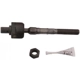 Purchase Top-Quality Inner Tie Rod End by MOOG - EV800773 pa11