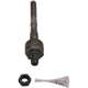 Purchase Top-Quality Inner Tie Rod End by MOOG - EV800773 pa12