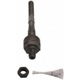 Purchase Top-Quality Inner Tie Rod End by MOOG - EV800773 pa2