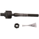 Purchase Top-Quality Inner Tie Rod End by MOOG - EV800773 pa4