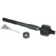 Purchase Top-Quality Inner Tie Rod End by MOOG - EV800774 pa1
