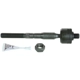 Purchase Top-Quality Inner Tie Rod End by MOOG - EV800774 pa3
