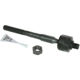 Purchase Top-Quality Inner Tie Rod End by MOOG - EV800774 pa4