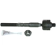 Purchase Top-Quality Inner Tie Rod End by MOOG - EV800774 pa5