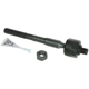Purchase Top-Quality Inner Tie Rod End by MOOG - EV800774 pa6