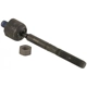 Purchase Top-Quality Inner Tie Rod End by MOOG - EV800774 pa8