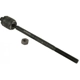 Purchase Top-Quality Inner Tie Rod End by MOOG - EV800775 pa8