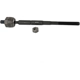 Purchase Top-Quality MOOG - EV800776 - Inner Tie Rod End pa10