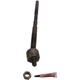 Purchase Top-Quality MOOG - EV800776 - Inner Tie Rod End pa6