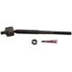 Purchase Top-Quality MOOG - EV800776 - Inner Tie Rod End pa9