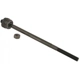 Purchase Top-Quality Inner Tie Rod End by MOOG - EV800801 pa13