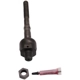 Purchase Top-Quality Inner Tie Rod End by MOOG - EV800804 pa10