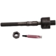 Purchase Top-Quality Inner Tie Rod End by MOOG - EV800804 pa3