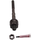 Purchase Top-Quality Inner Tie Rod End by MOOG - EV800804 pa4