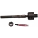 Purchase Top-Quality Inner Tie Rod End by MOOG - EV800804 pa7