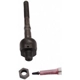 Purchase Top-Quality Inner Tie Rod End by MOOG - EV800804 pa8