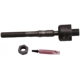 Purchase Top-Quality Inner Tie Rod End by MOOG - EV800804 pa9