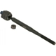 Purchase Top-Quality MOOG - EV800820 - Inner Tie Rod End pa7