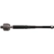 Purchase Top-Quality MOOG - EV800820 - Inner Tie Rod End pa8
