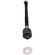 Purchase Top-Quality Inner Tie Rod End by MOOG - EV800831 pa3