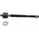 Purchase Top-Quality Inner Tie Rod End by MOOG - EV800831 pa7