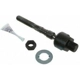 Purchase Top-Quality Inner Tie Rod End by MOOG - EV800833 pa7