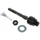 Purchase Top-Quality Inner Tie Rod End by MOOG - EV800833 pa9