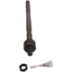 Purchase Top-Quality Inner Tie Rod End by MOOG - EV800843 pa4