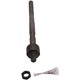Purchase Top-Quality Inner Tie Rod End by MOOG - EV800843 pa7
