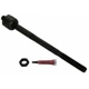 Purchase Top-Quality Inner Tie Rod End by MOOG - EV800884 pa2