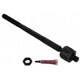 Purchase Top-Quality Inner Tie Rod End by MOOG - EV800884 pa3