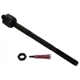 Purchase Top-Quality Inner Tie Rod End by MOOG - EV800884 pa4