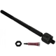 Purchase Top-Quality Inner Tie Rod End by MOOG - EV800884 pa5
