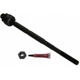 Purchase Top-Quality Inner Tie Rod End by MOOG - EV800885 pa2