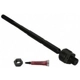 Purchase Top-Quality Inner Tie Rod End by MOOG - EV800885 pa3