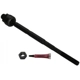 Purchase Top-Quality Inner Tie Rod End by MOOG - EV800885 pa4