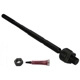 Purchase Top-Quality Inner Tie Rod End by MOOG - EV800885 pa5