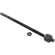 Purchase Top-Quality MOOG - EV800888 - Inner Tie Rod End pa3
