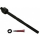 Purchase Top-Quality Inner Tie Rod End by MOOG - EV800890 pa2