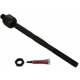 Purchase Top-Quality Inner Tie Rod End by MOOG - EV800890 pa4
