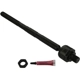 Purchase Top-Quality Inner Tie Rod End by MOOG - EV800890 pa6