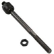 Purchase Top-Quality Inner Tie Rod End by MOOG - EV800892 pa3