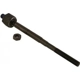 Purchase Top-Quality MOOG - EV800893 - Inner Tie Rod End pa6