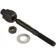 Purchase Top-Quality Inner Tie Rod End by MOOG - EV800896 pa3